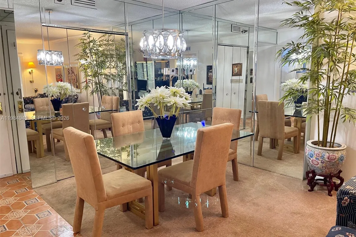 3850 Washington St # 214, Hollywood FL 33021