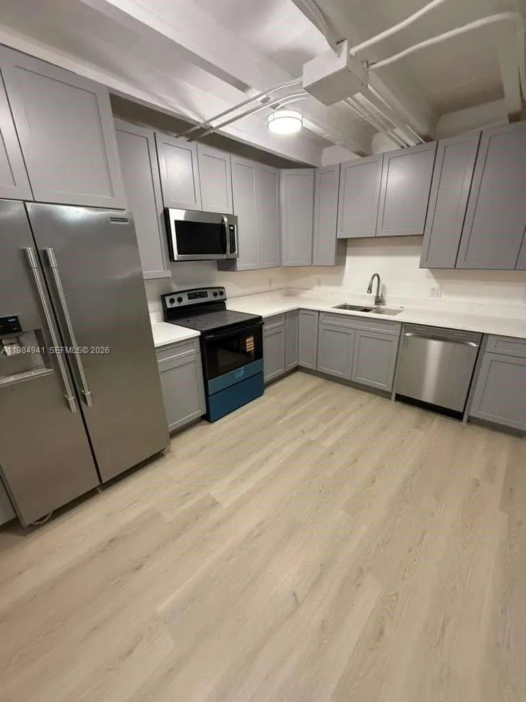 1608 NW 5th Ave # 1, Fort Lauderdale FL 33311