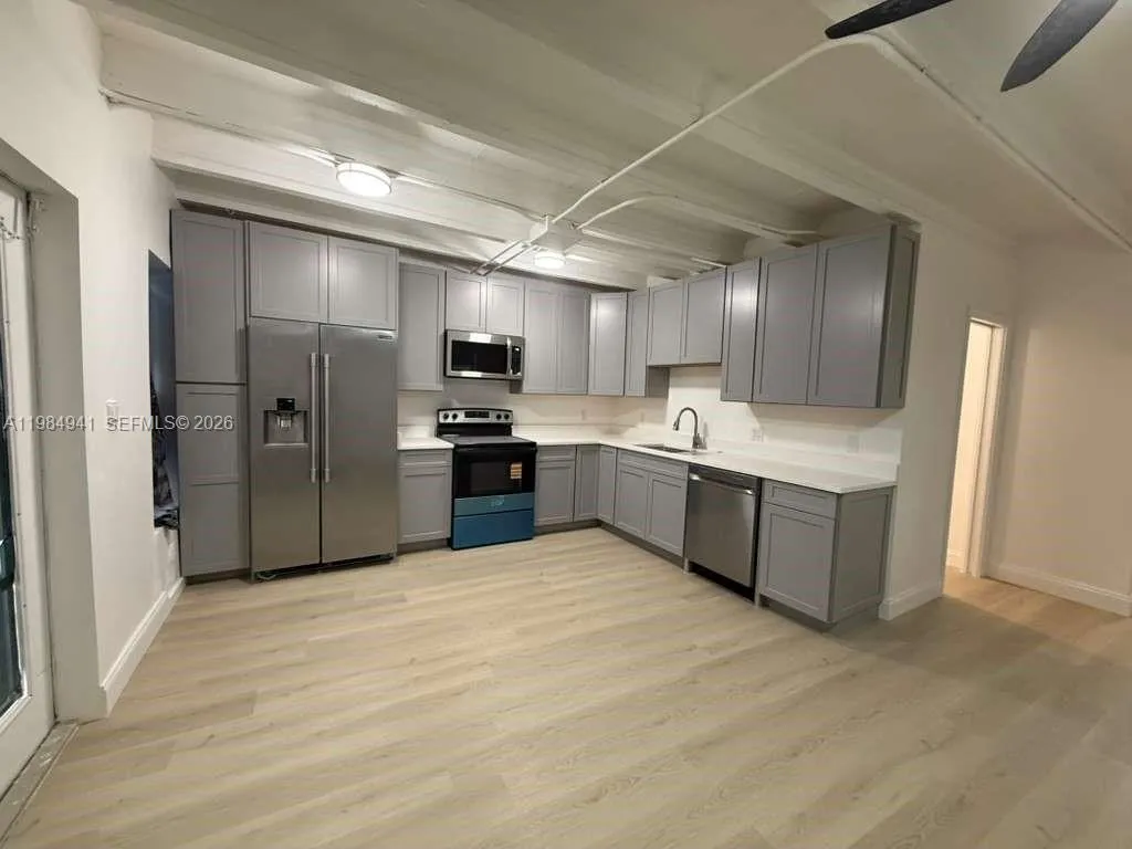 1608 NW 5th Ave # 1, Fort Lauderdale FL 33311