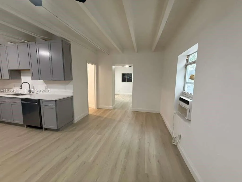 1608 NW 5th Ave # 1, Fort Lauderdale FL 33311