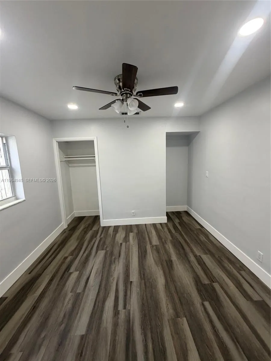 531 NE 58th St # 3, Oakland Park FL 33334