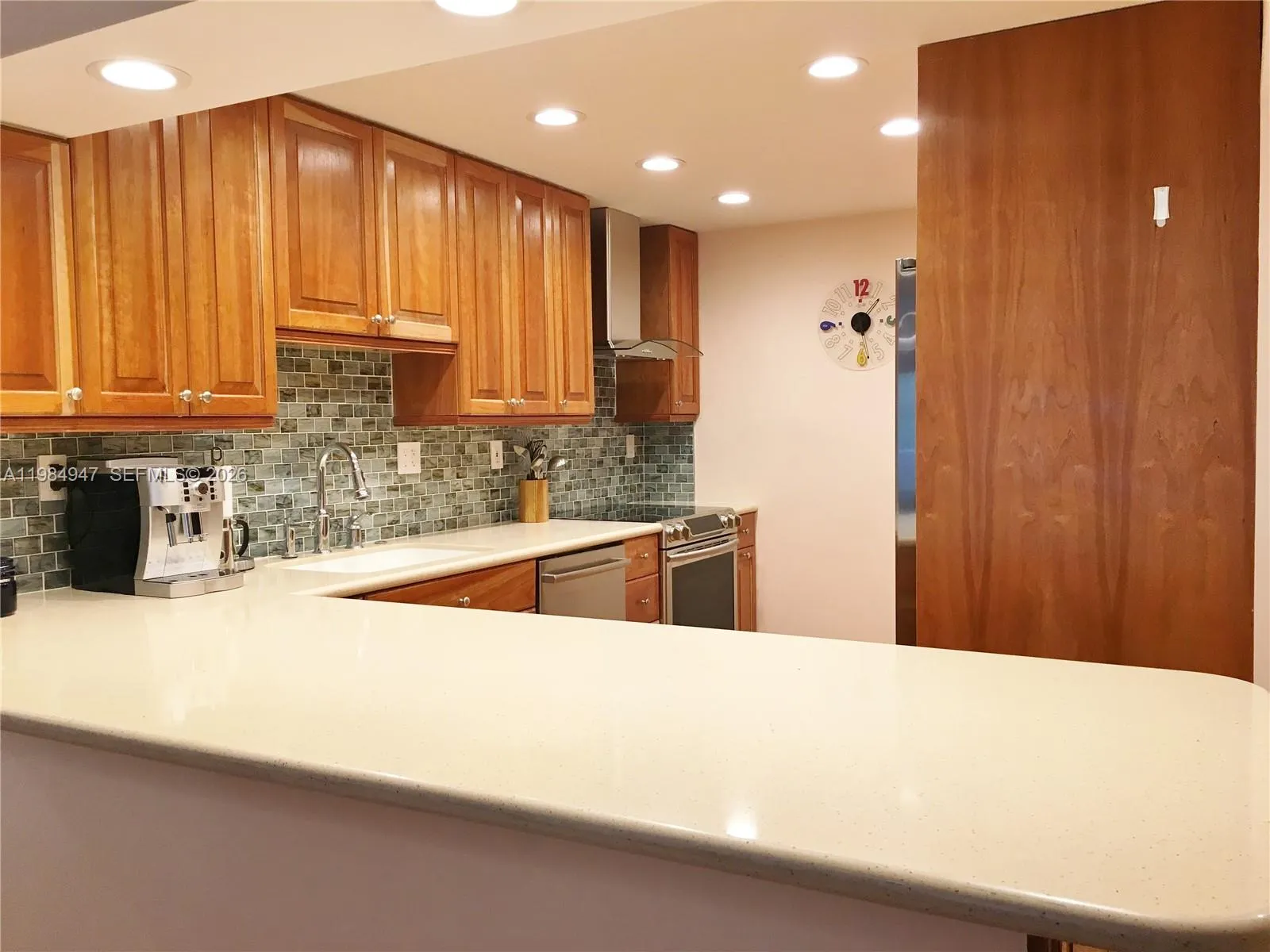 100 Edgewater Dr # 342, Coral Gables FL 33133