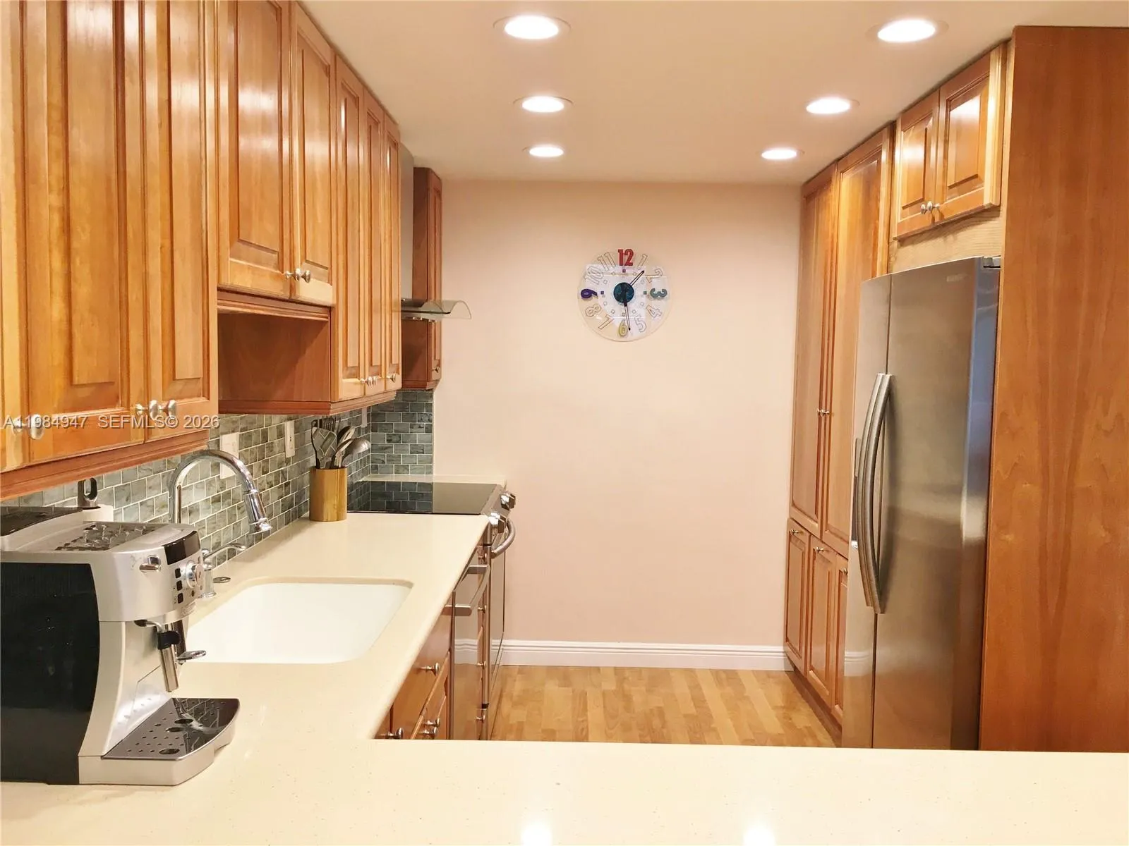 100 Edgewater Dr # 342, Coral Gables FL 33133