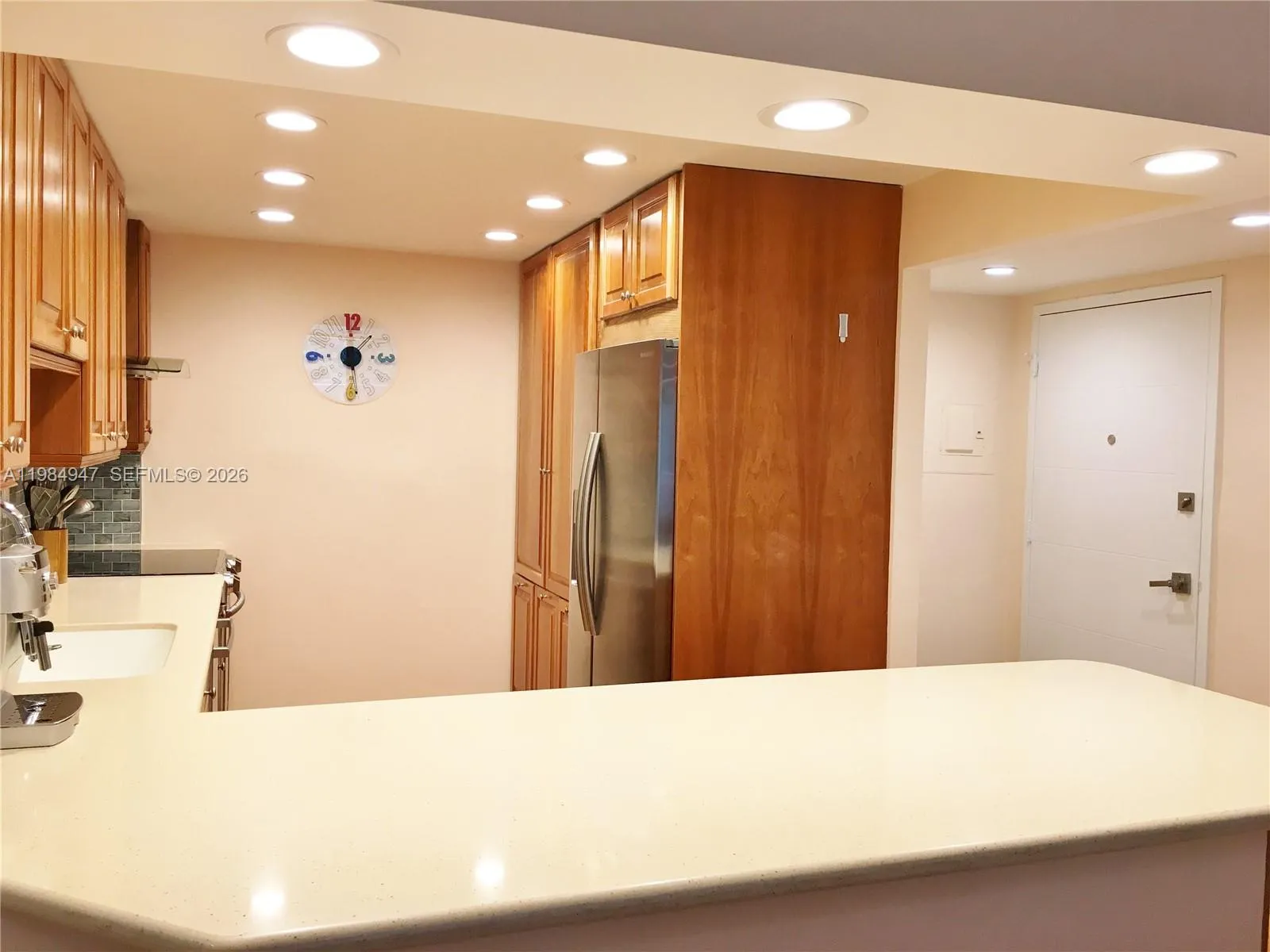 100 Edgewater Dr # 342, Coral Gables FL 33133