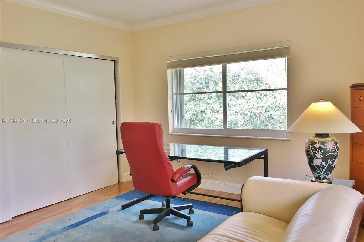 100 Edgewater Dr # 342, Coral Gables FL 33133