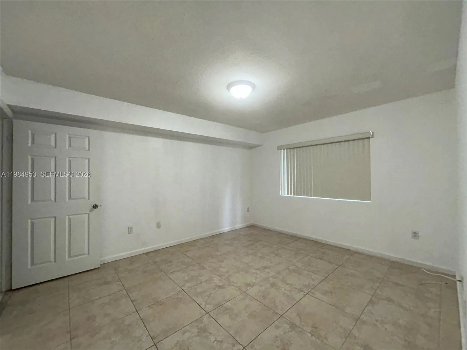 15470 SW 284th St # 3103, Homestead FL 33033