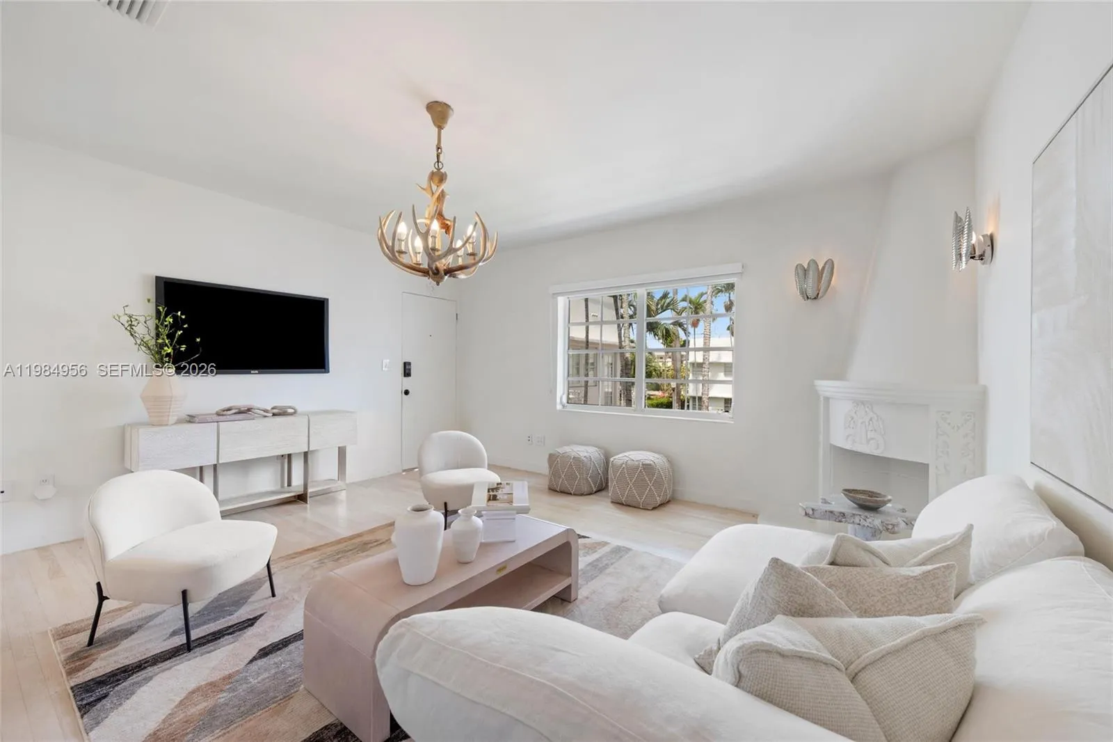 750 Espanola Way # 4, Miami Beach FL 33139