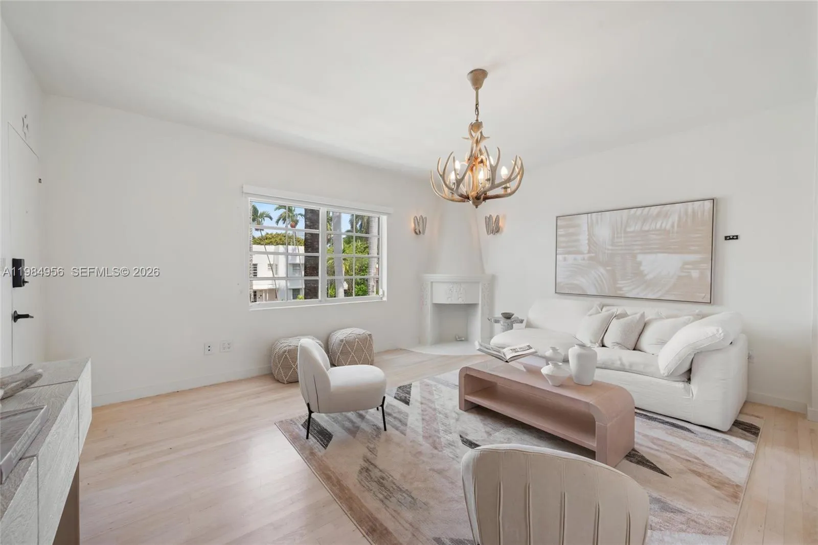 750 Espanola Way # 4, Miami Beach FL 33139