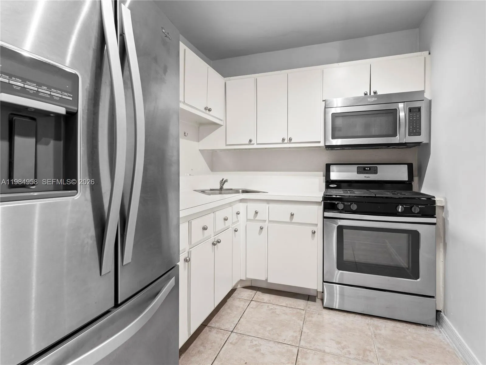 6711 N Kendall Dr # 505, Pinecrest FL 33156