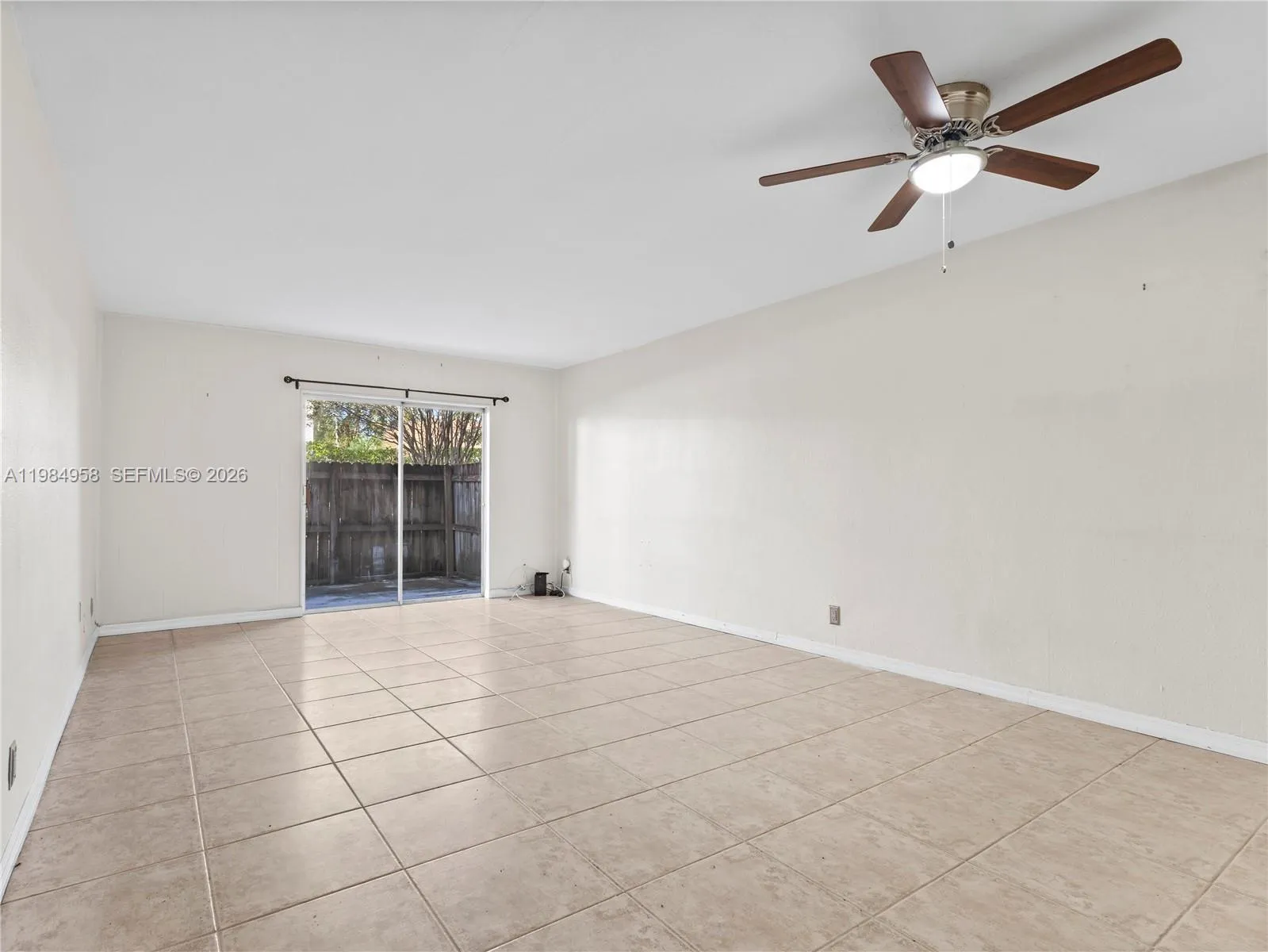 6711 N Kendall Dr # 505, Pinecrest FL 33156