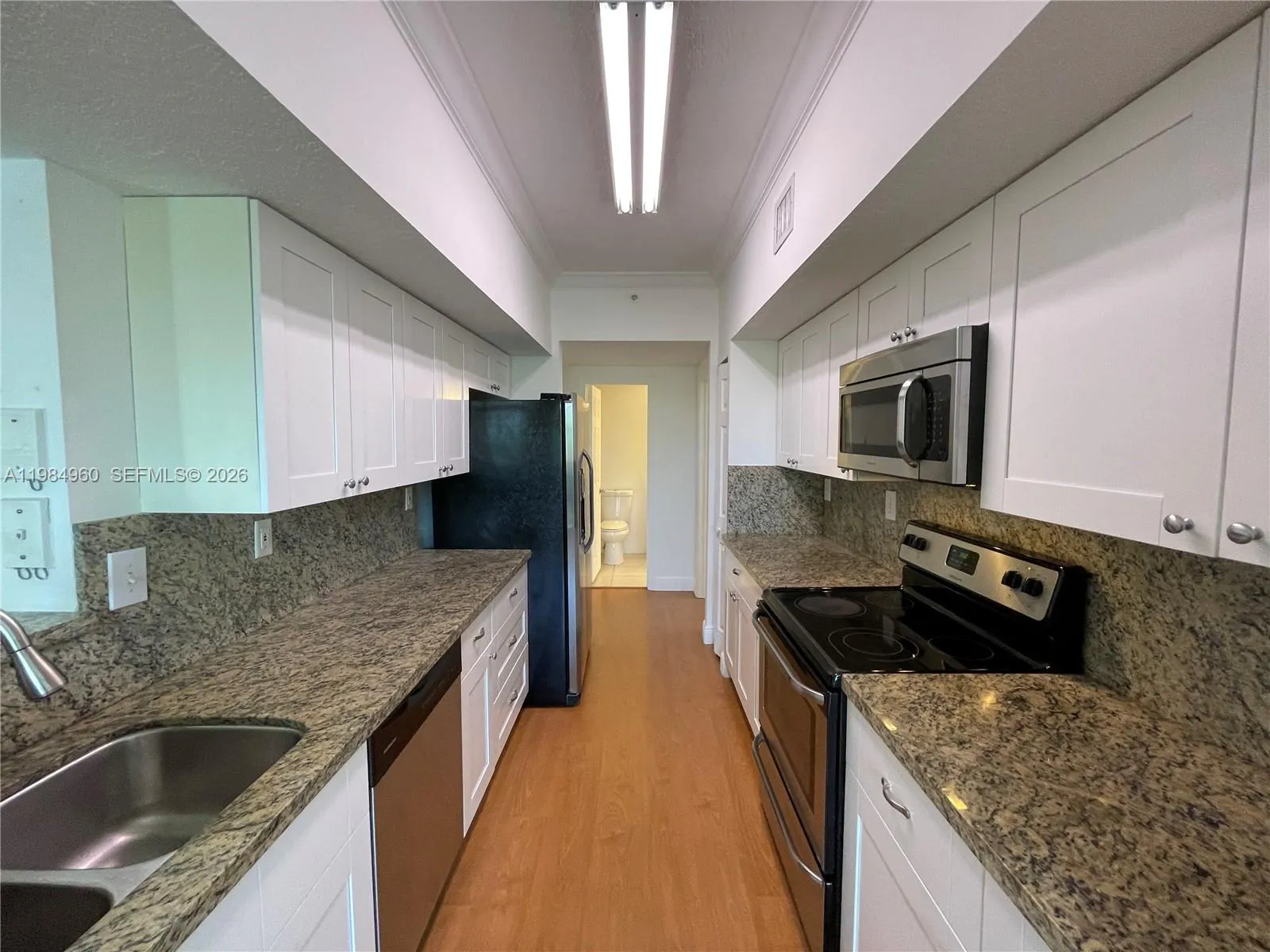 140 SW 117th Ave # 4302, Pembroke Pines FL 33025