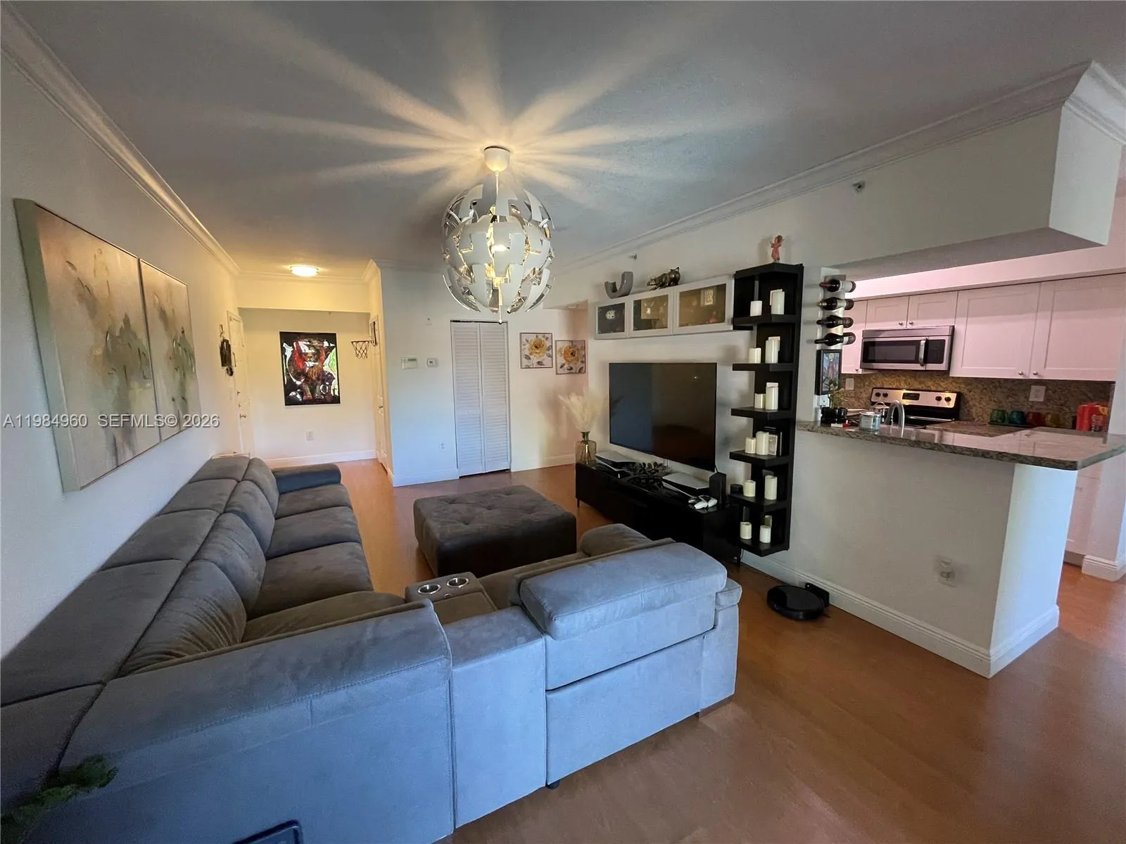 140 SW 117th Ave # 4302, Pembroke Pines FL 33025