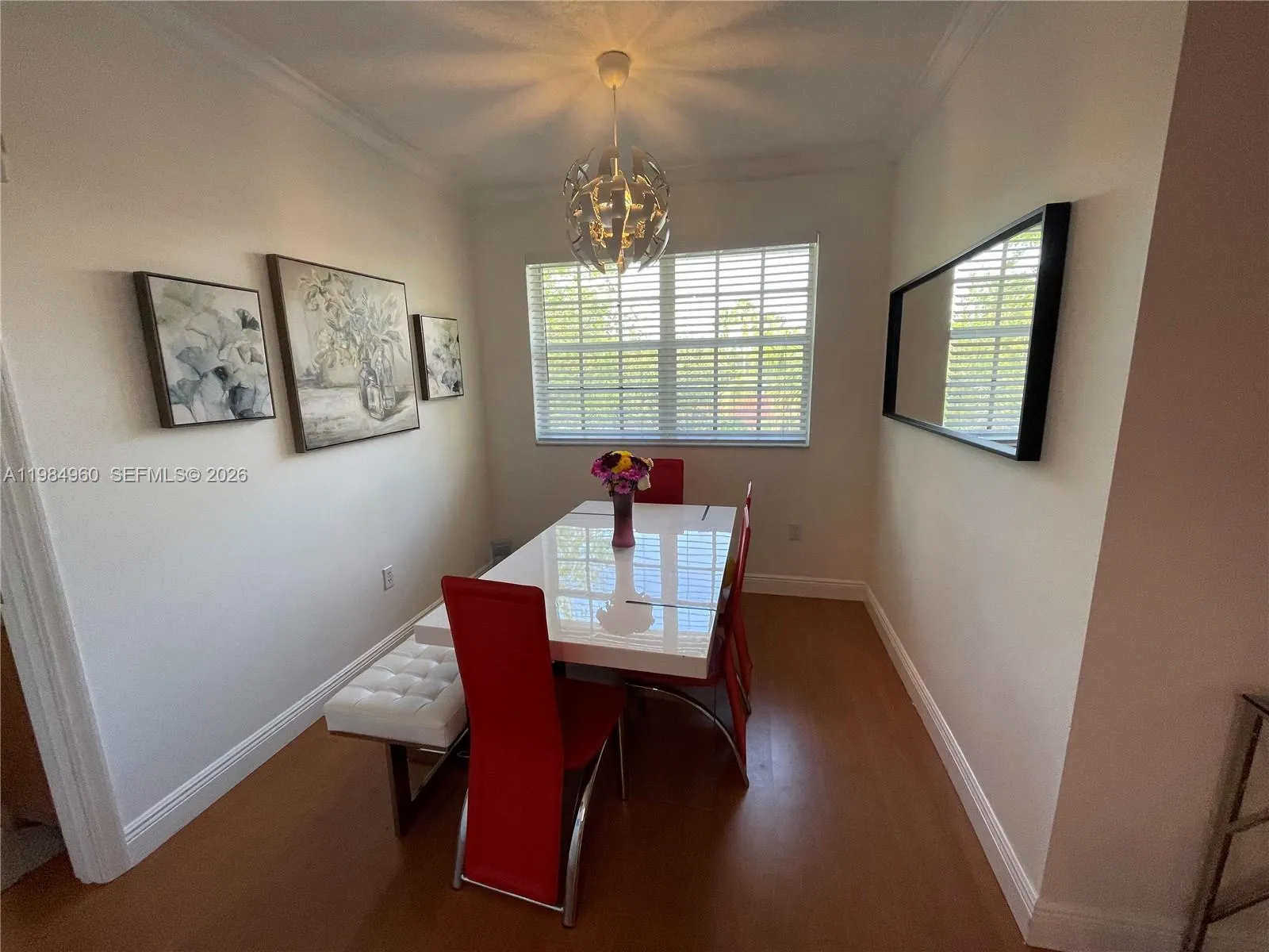 140 SW 117th Ave # 4302, Pembroke Pines FL 33025