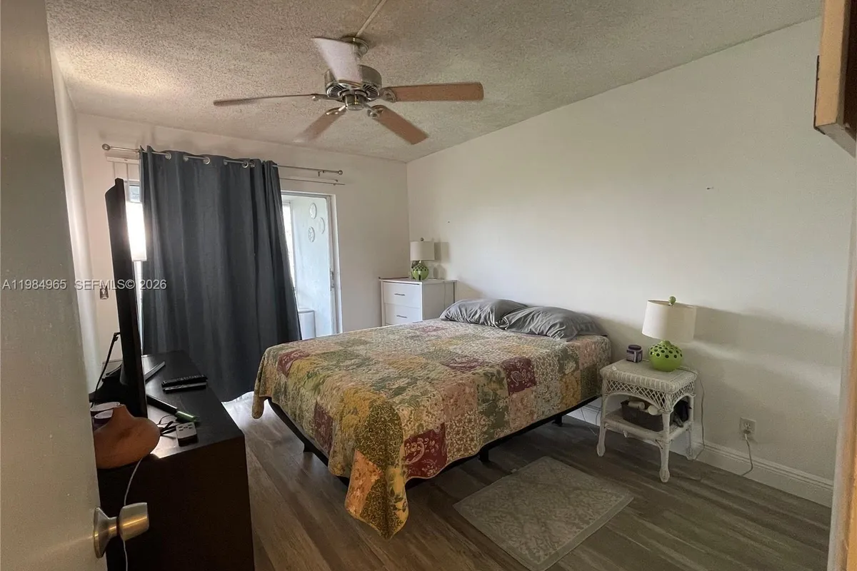 279 Markham M # M, Deerfield Beach FL 33442