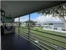 279 Markham M # M, Deerfield Beach FL 33442