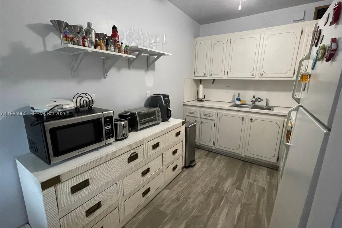 279 Markham M # M, Deerfield Beach FL 33442