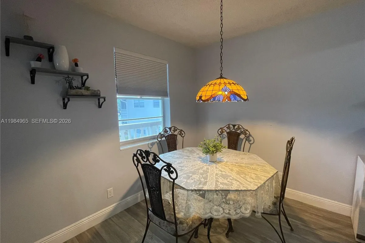 279 Markham M # M, Deerfield Beach FL 33442