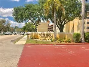6045 NW 186th St # 116, Hialeah FL 33015