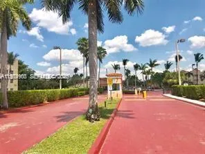 6045 NW 186th St # 116, Hialeah FL 33015