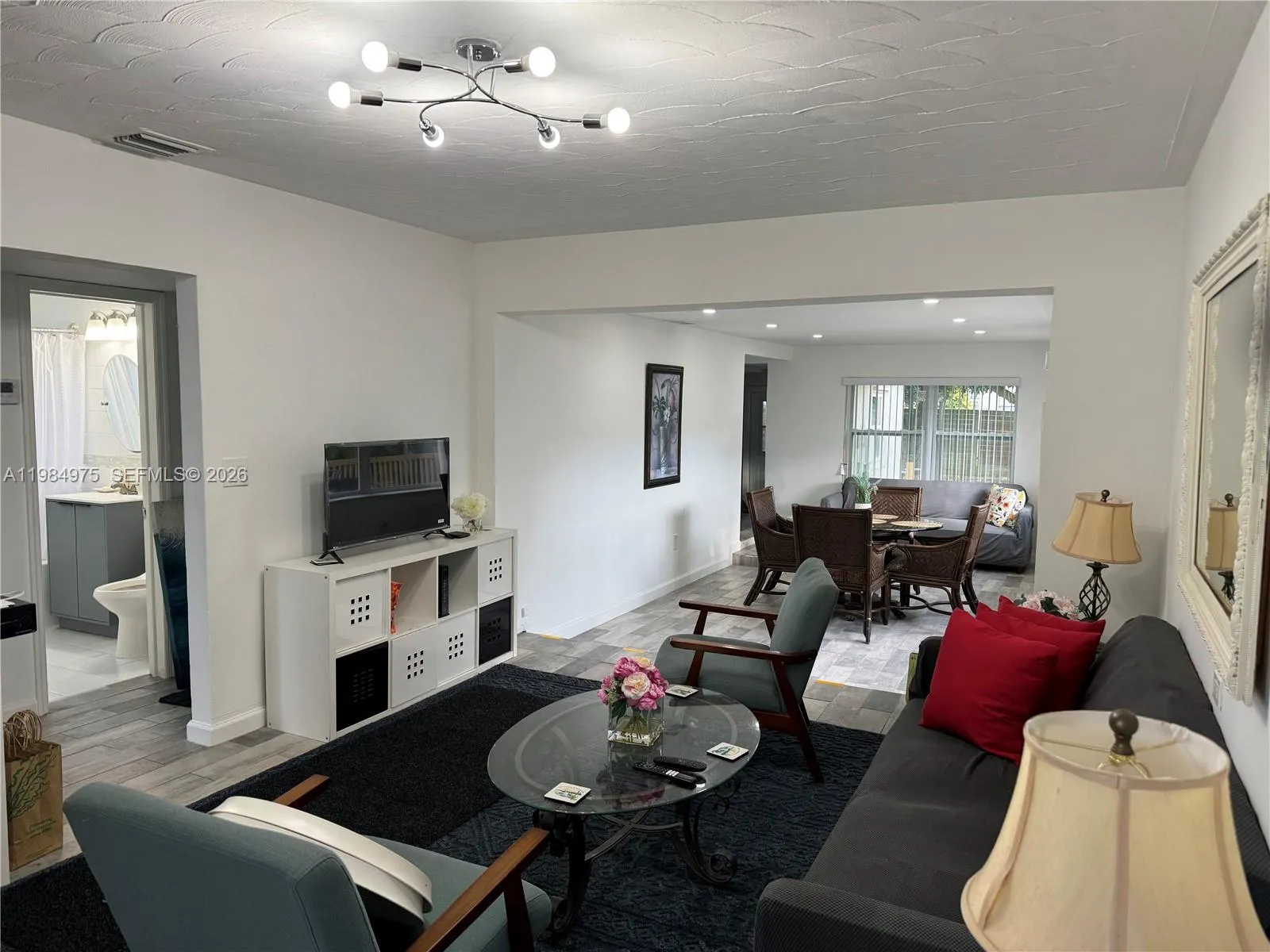 2247 Jackson St, Hollywood FL 33020