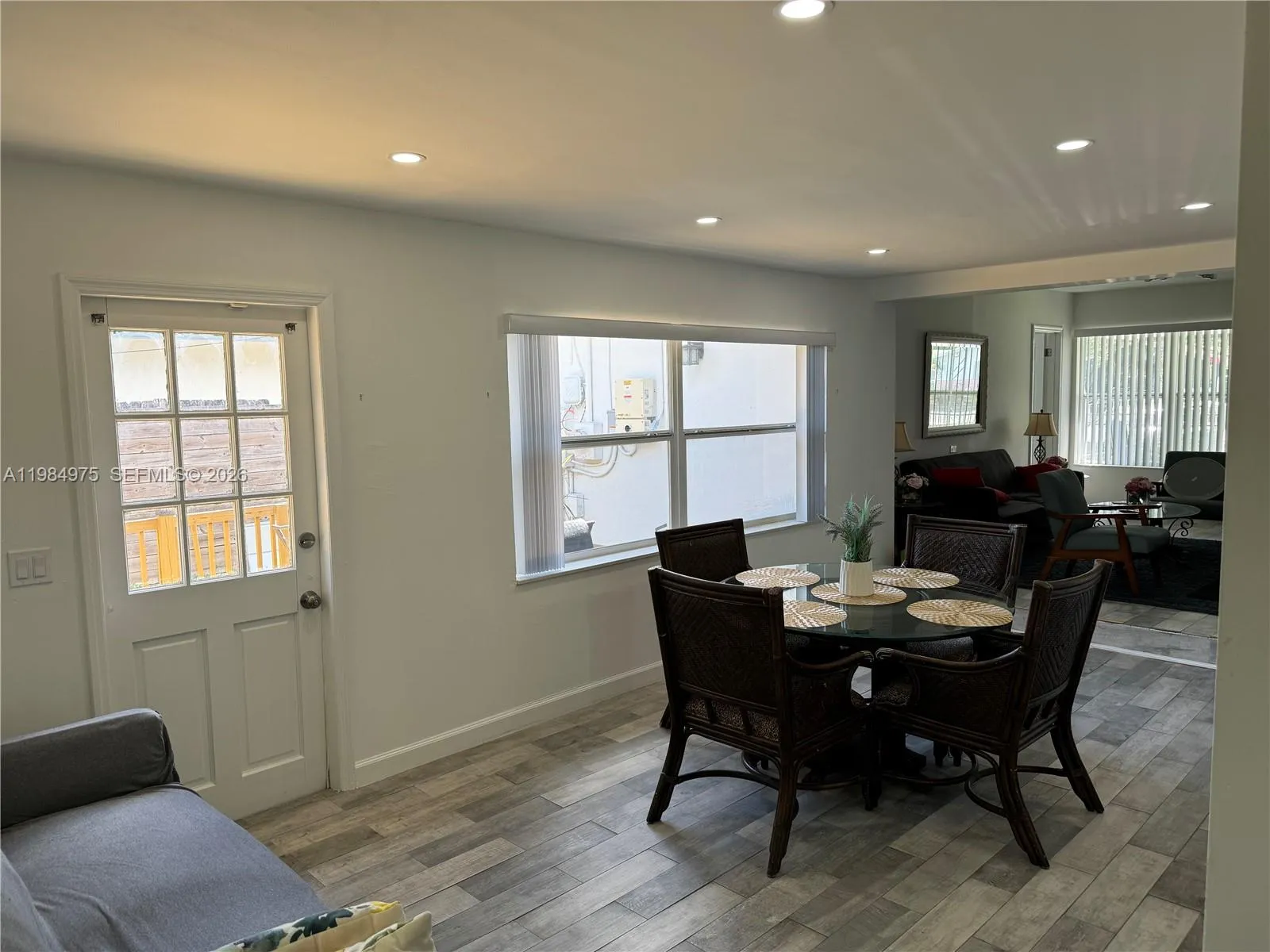 2247 Jackson St, Hollywood FL 33020