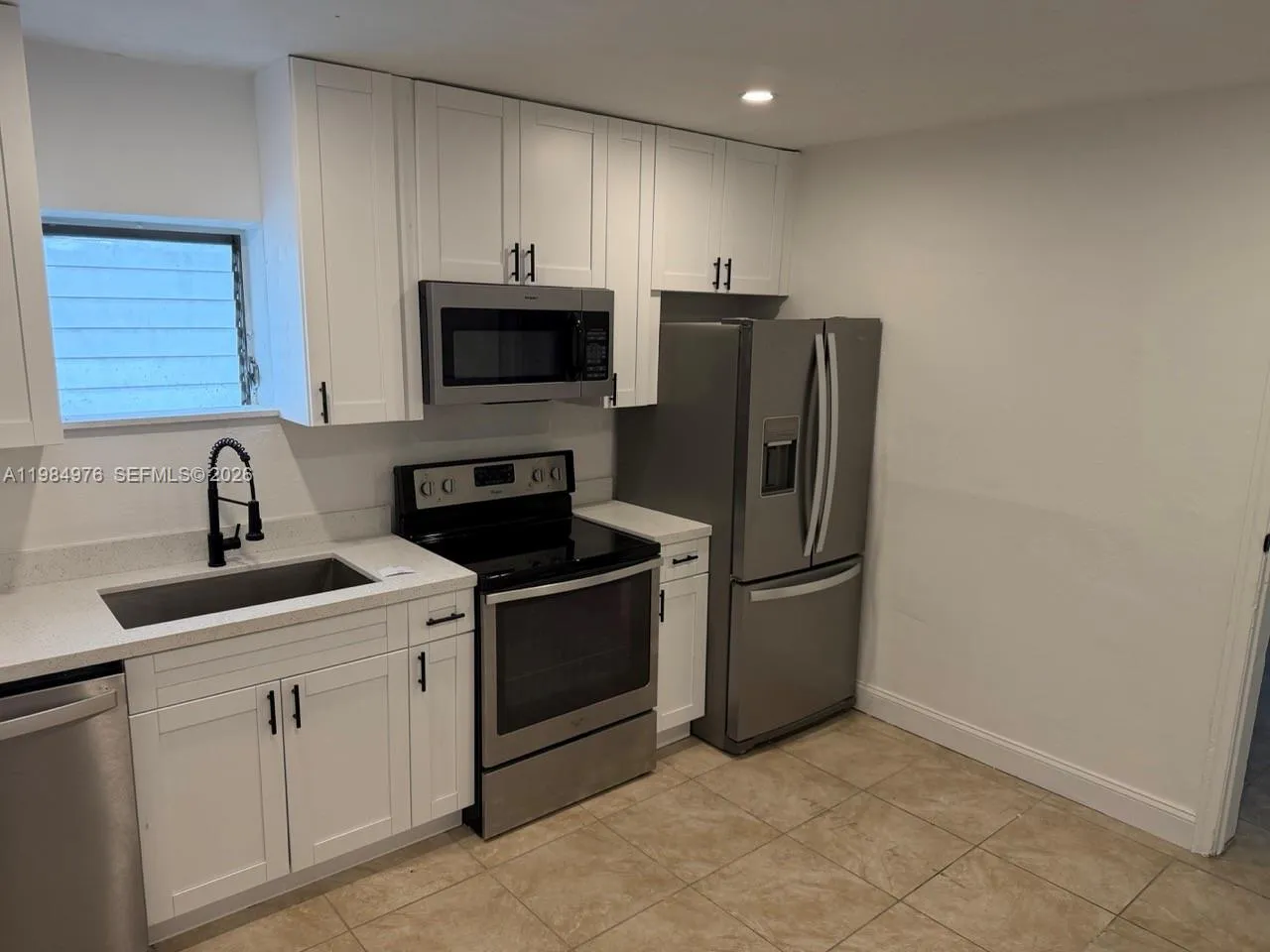 2335 NW 68th St, Miami FL 33147