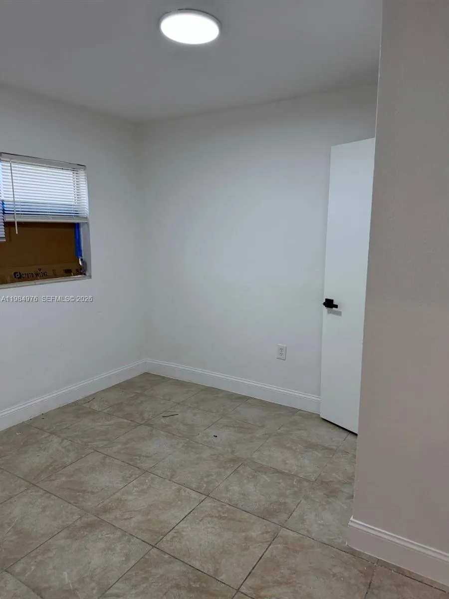 2335 NW 68th St, Miami FL 33147