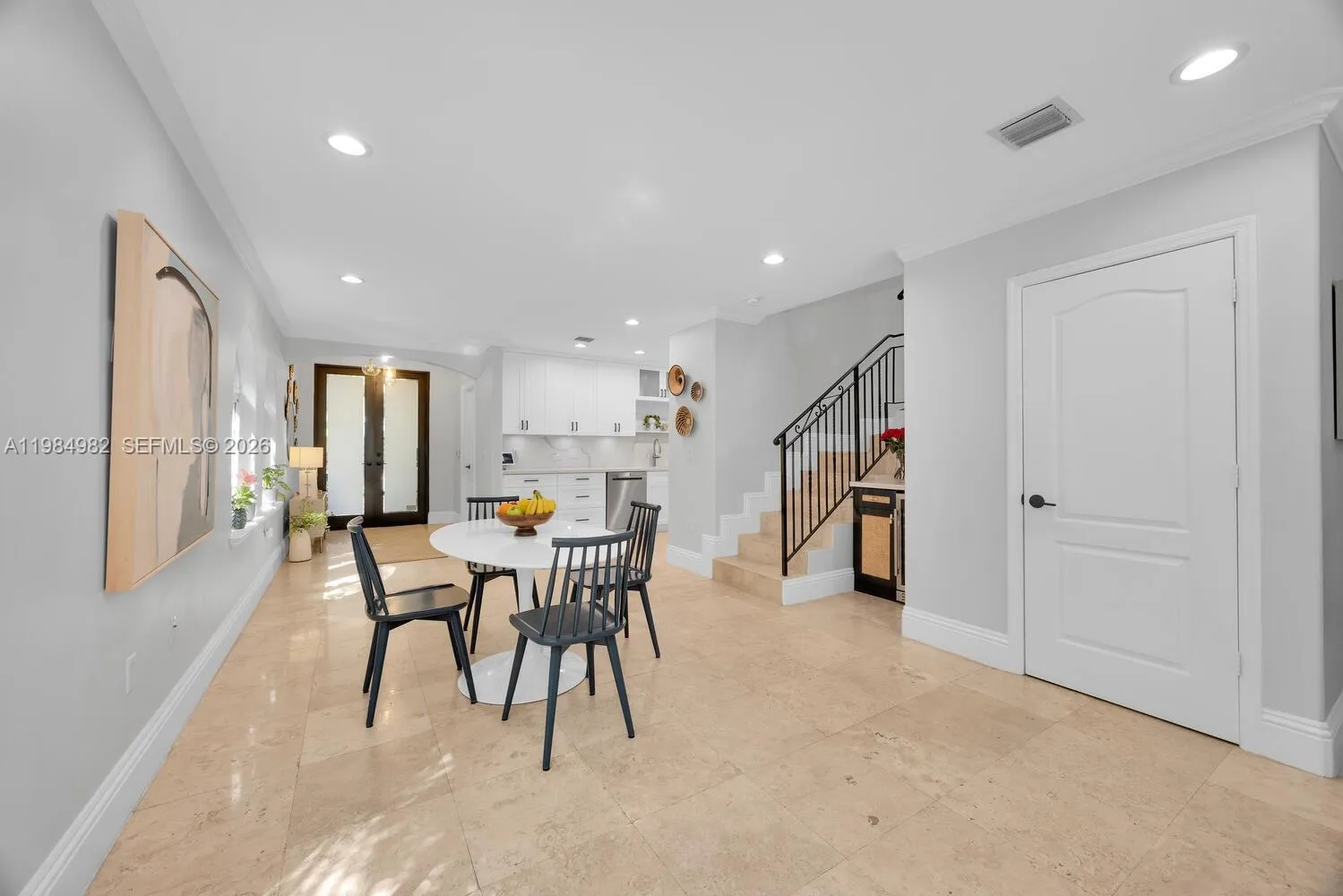 3273 Matilda St, Miami FL 33133