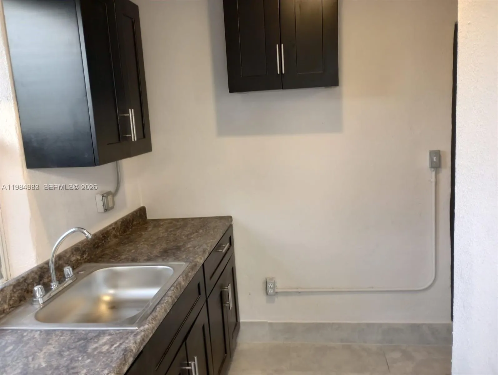 1241 W Dr Martin Luther King Jr Blvd W # 2, Belle Glade FL 33430