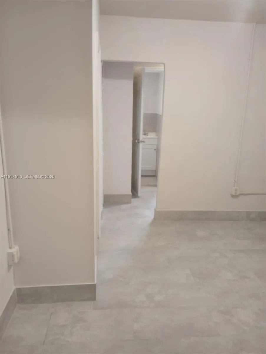 1241 W Dr Martin Luther King Jr Blvd W # 2, Belle Glade FL 33430