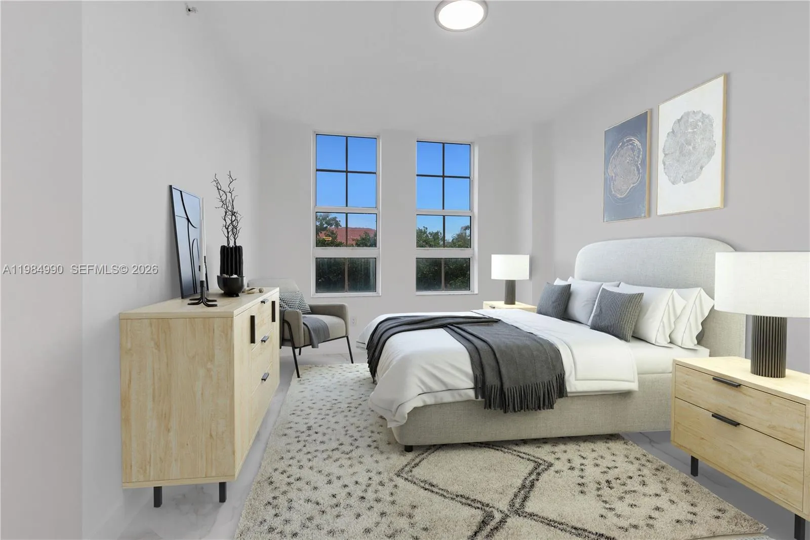 3001 NE 185th St # 317, Aventura FL 33180