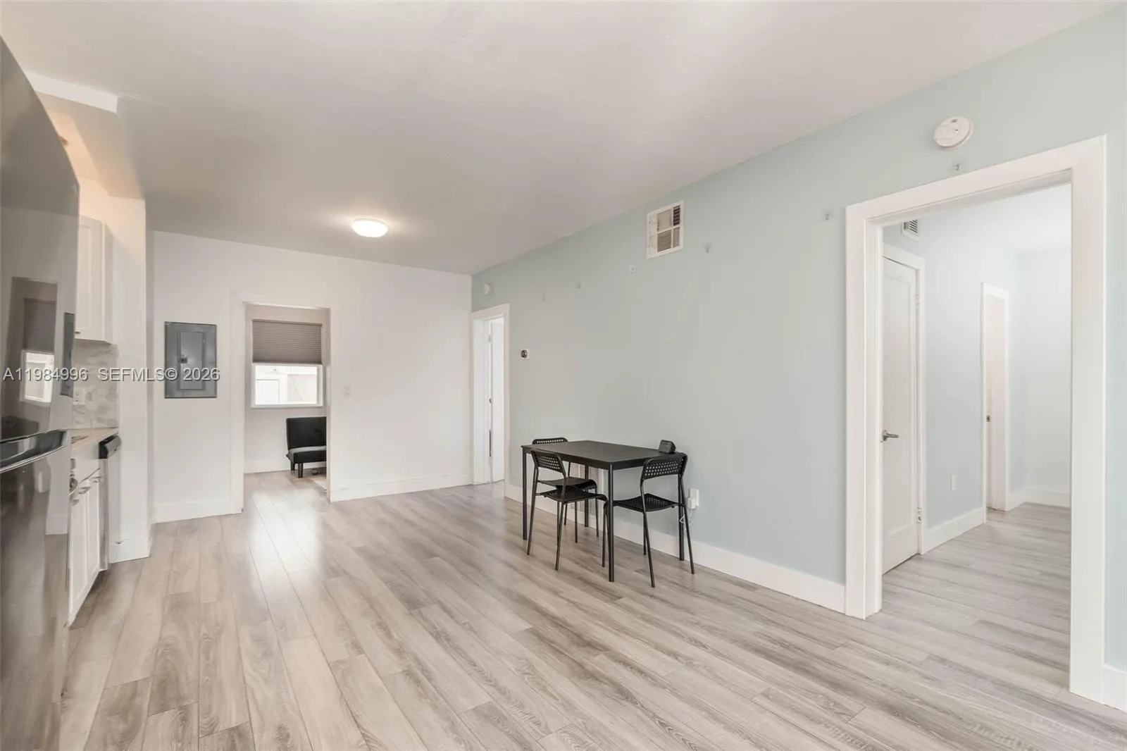 1275 Marseille Dr # 35, Miami Beach FL 33141