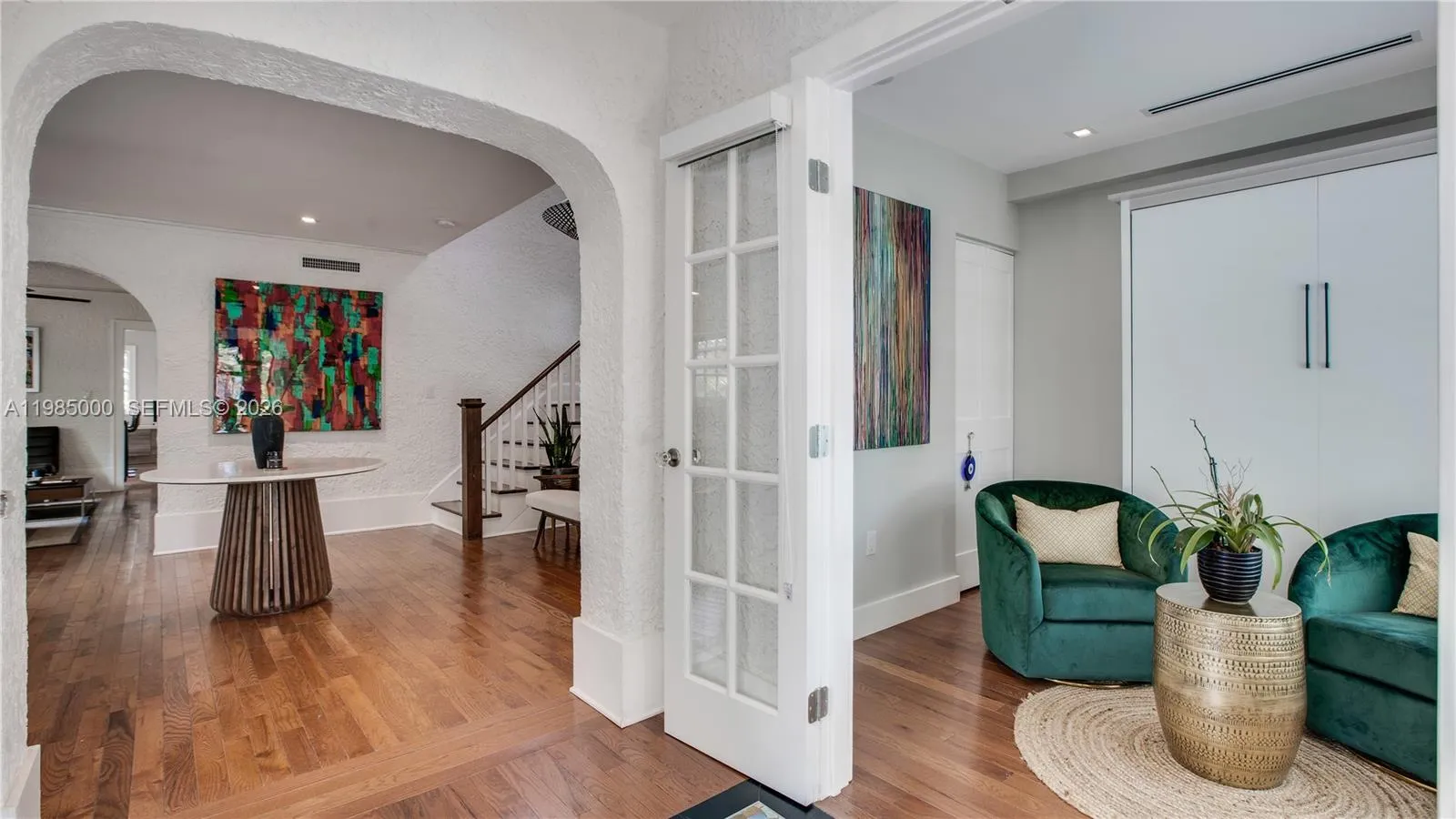 1147 Sorolla Ave, Coral Gables FL 33134