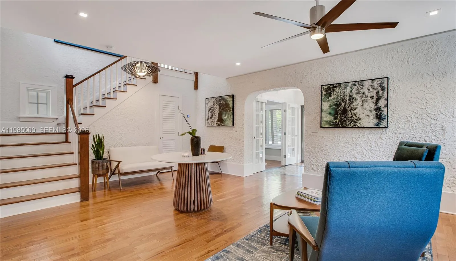 1147 Sorolla Ave, Coral Gables FL 33134