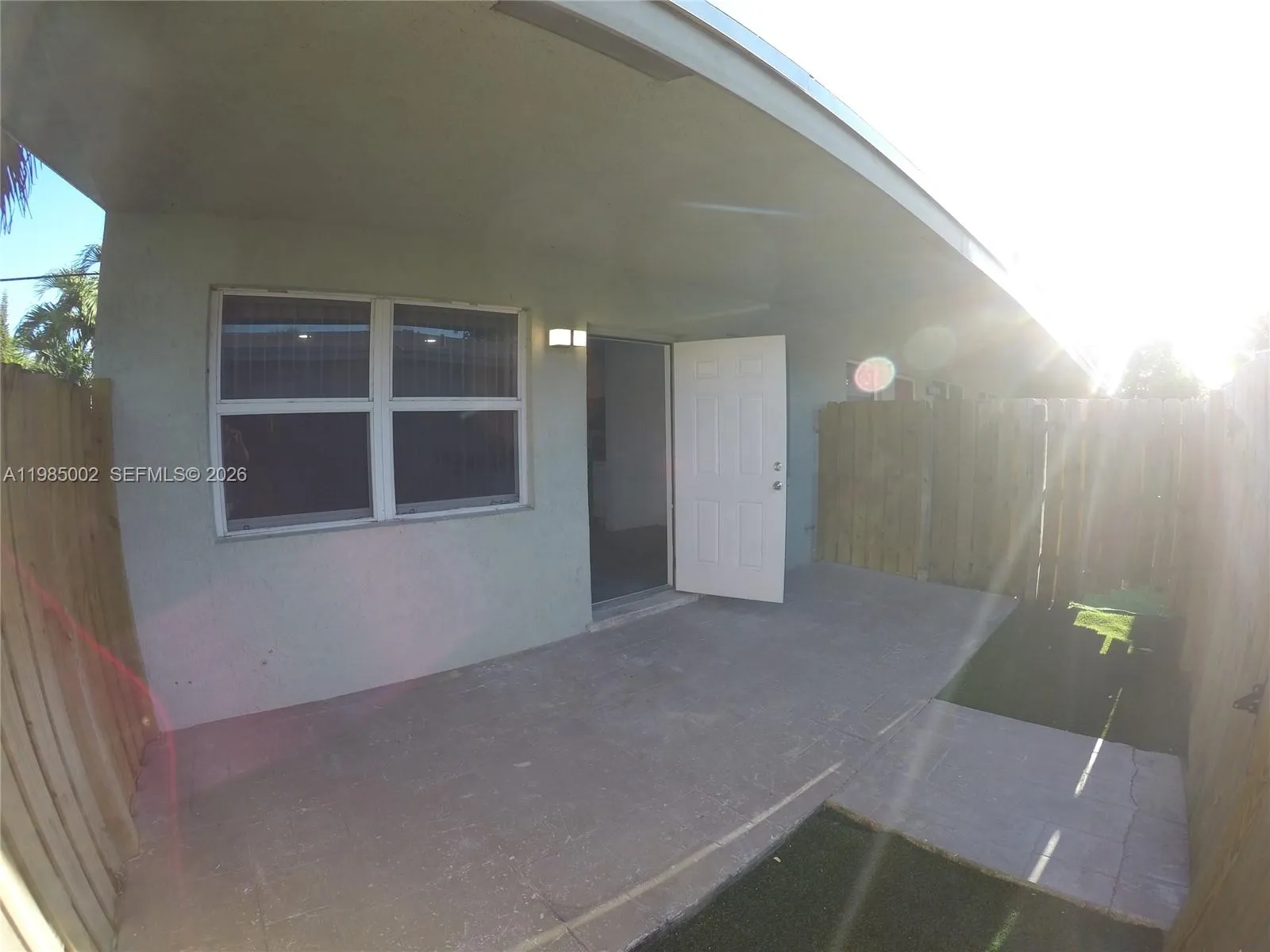 1204 NE 5th Ter # 1, Fort Lauderdale FL 33304