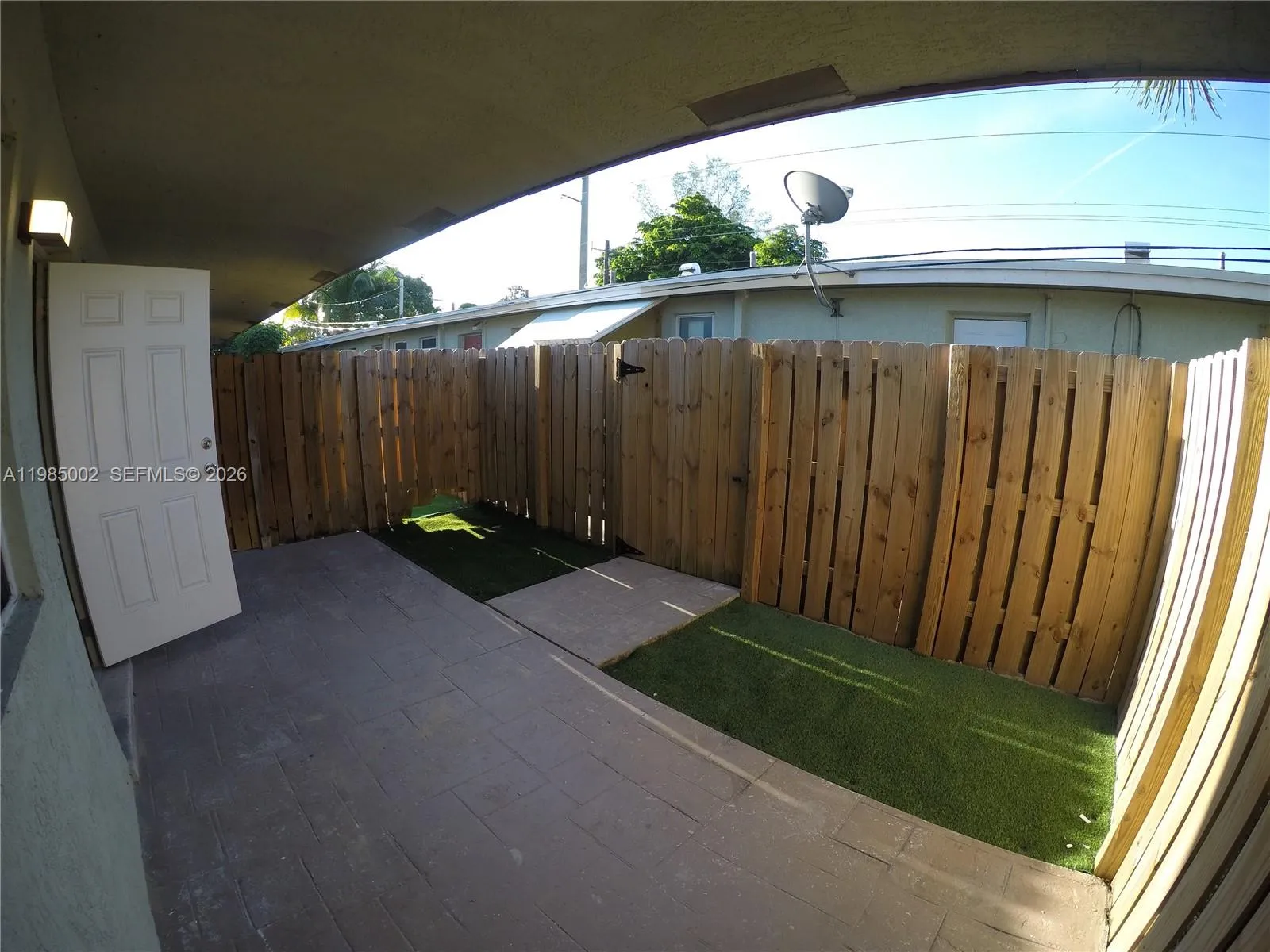 1204 NE 5th Ter # 1, Fort Lauderdale FL 33304