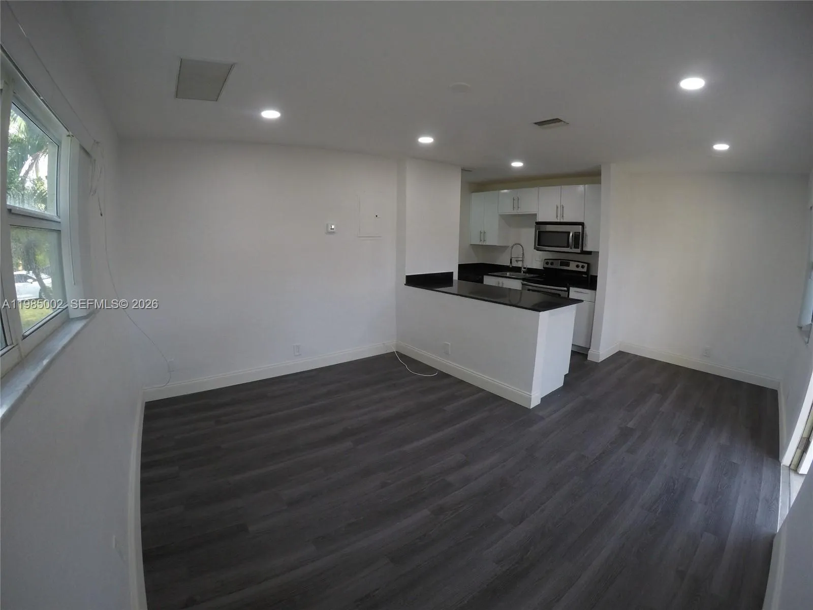1204 NE 5th Ter # 1, Fort Lauderdale FL 33304