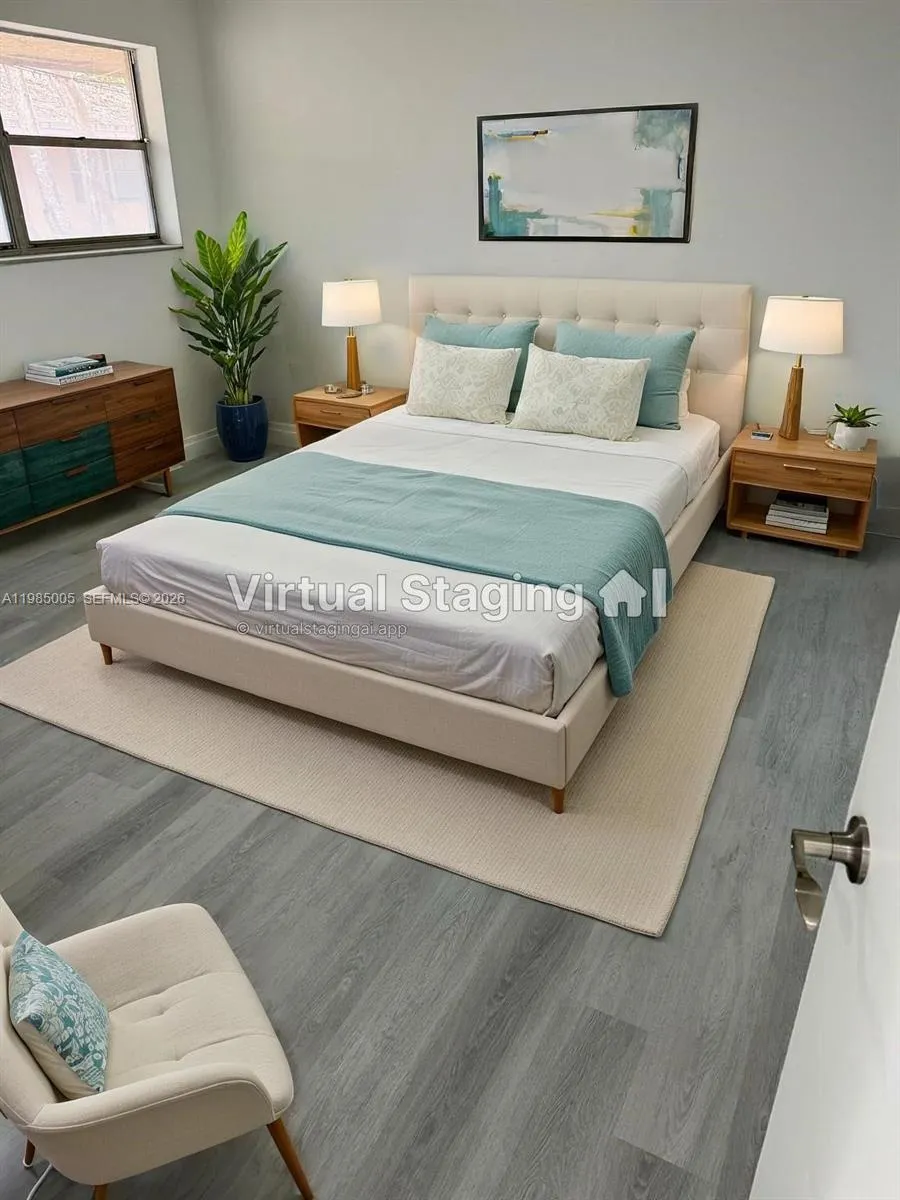 111 SW 8th Ct # 2, Hallandale Beach FL 33009