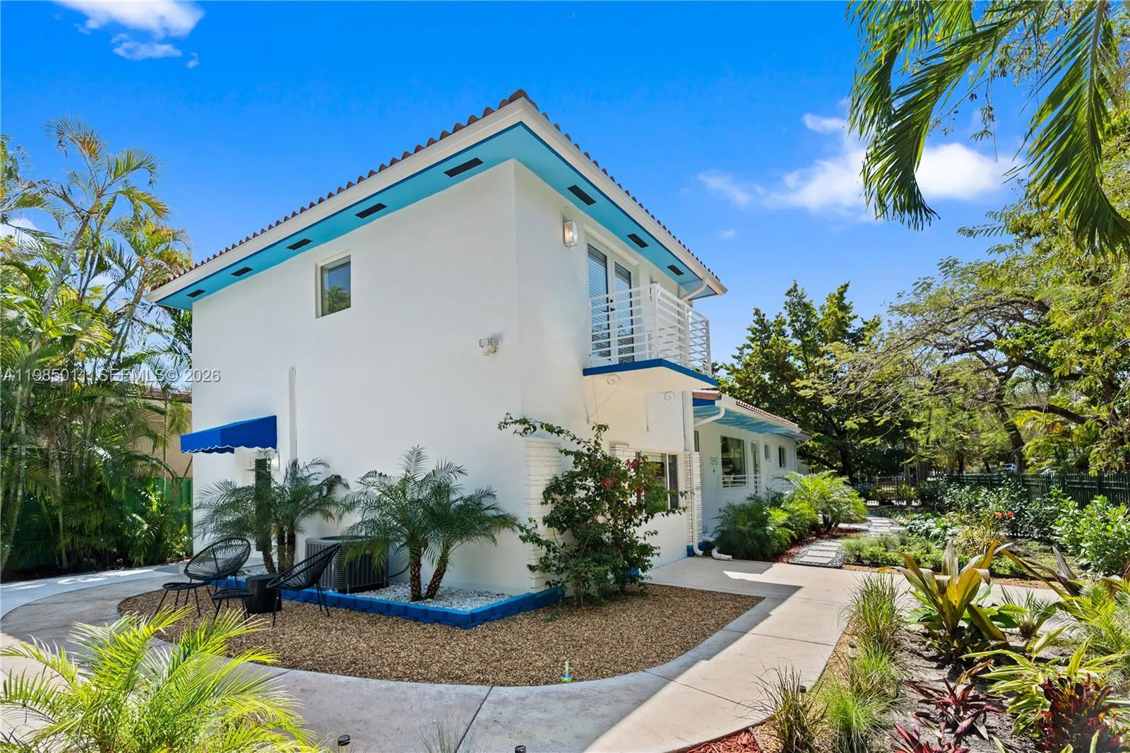 1345 SW 14th Ave, Miami FL 33145