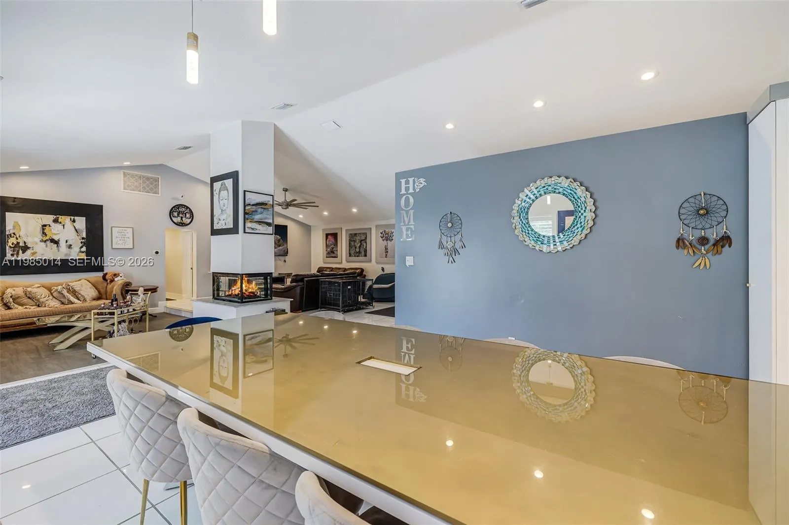 5431 SW 109th Ave, Davie FL 33328