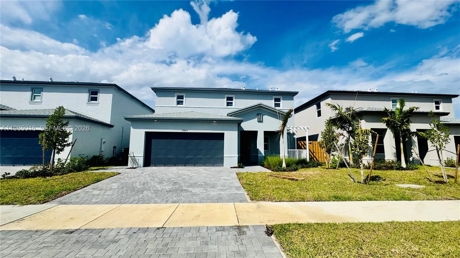 19479 SW 340th St # 2, Homestead FL 33034