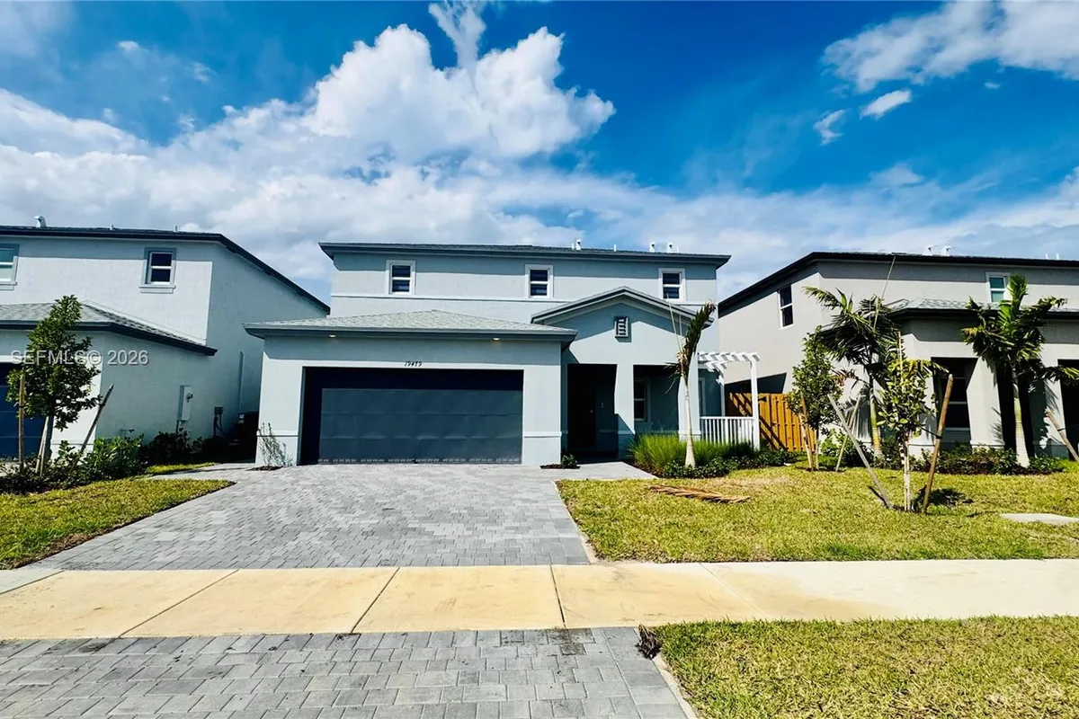 19479 SW 340th St # 2, Homestead FL 33034