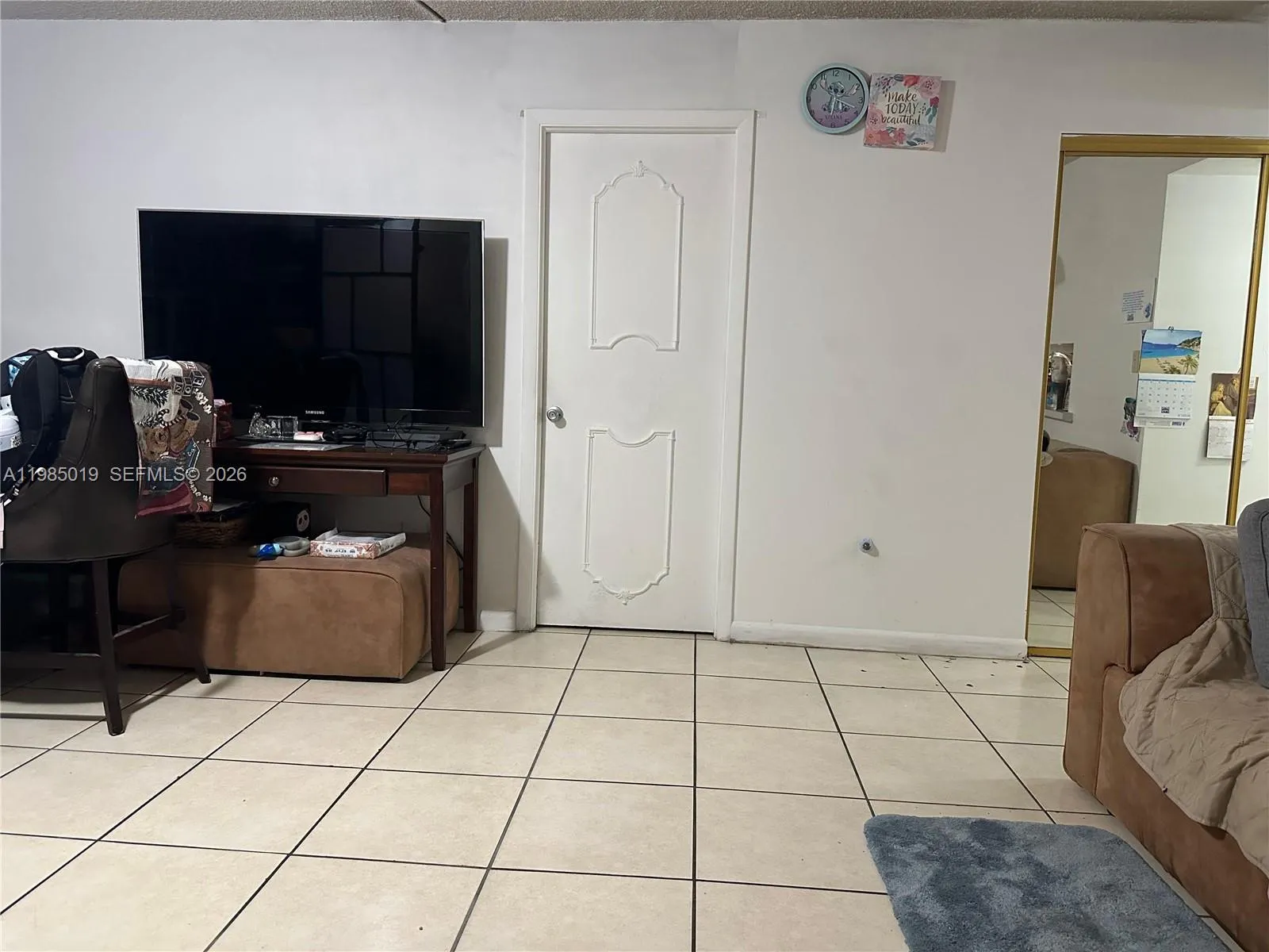 16410 Miami Dr # 406, North Miami Beach FL 33162