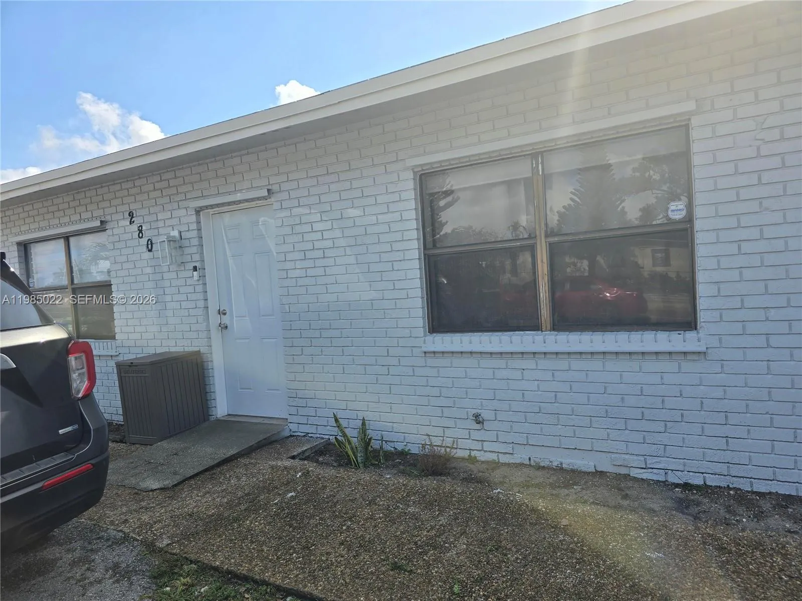 280 NW 31st Ave # 0, Fort Lauderdale FL 33311