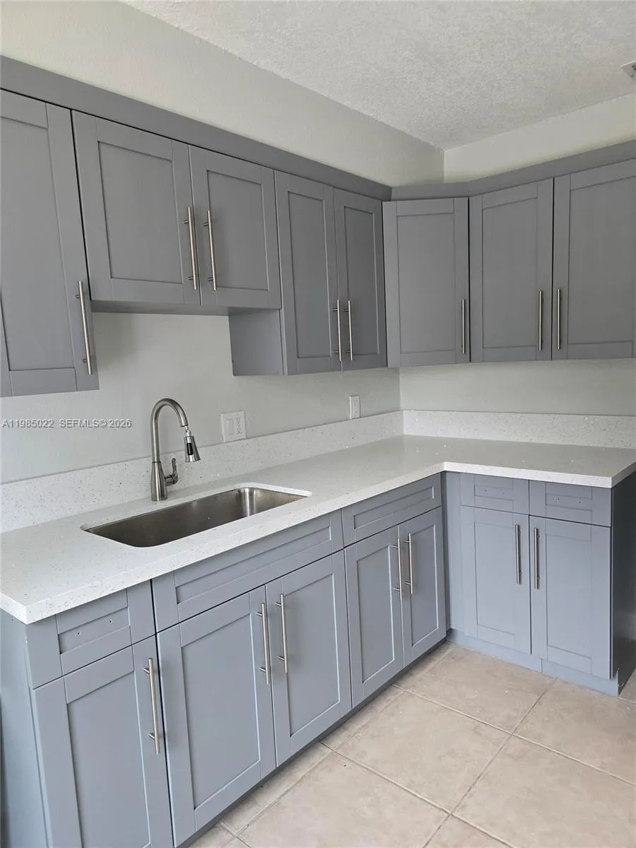 280 NW 31st Ave # 0, Fort Lauderdale FL 33311