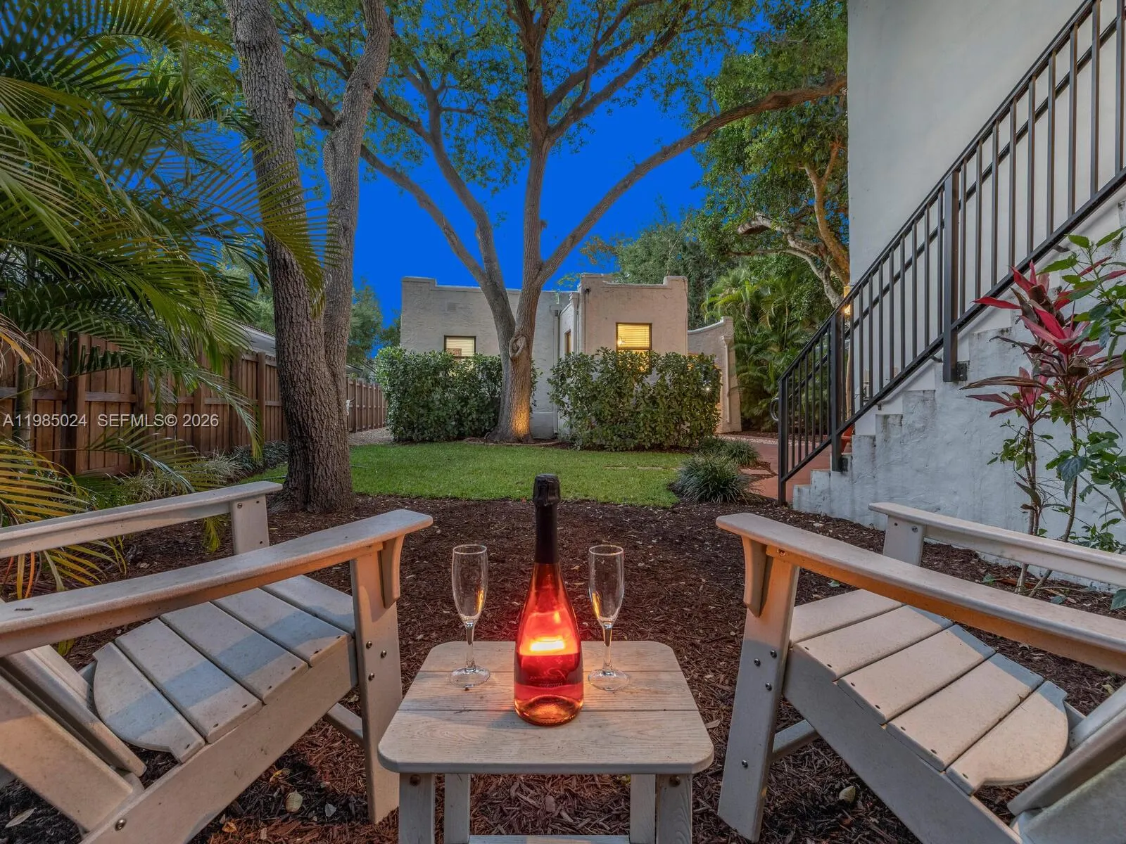 144 NE 91st St, Miami Shores FL 33138