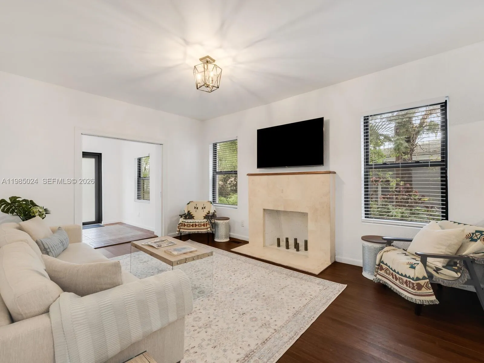 144 NE 91st St, Miami Shores FL 33138