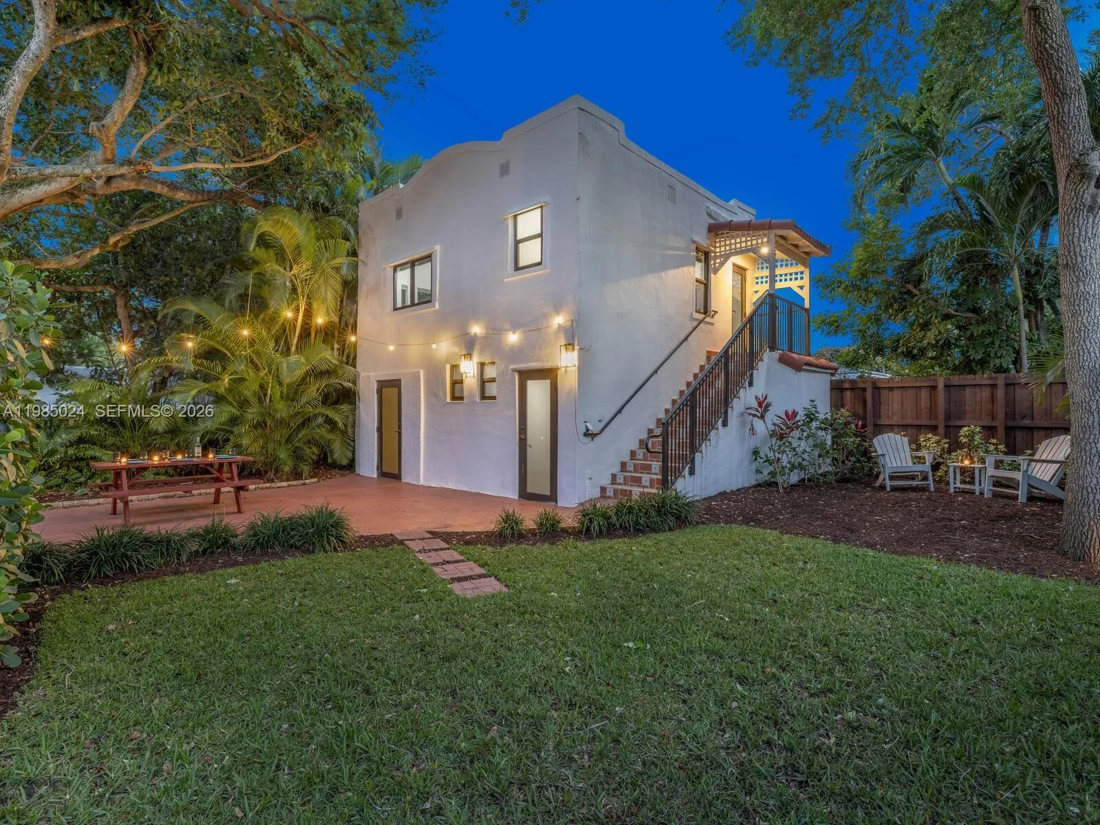 144 NE 91st St, Miami Shores FL 33138