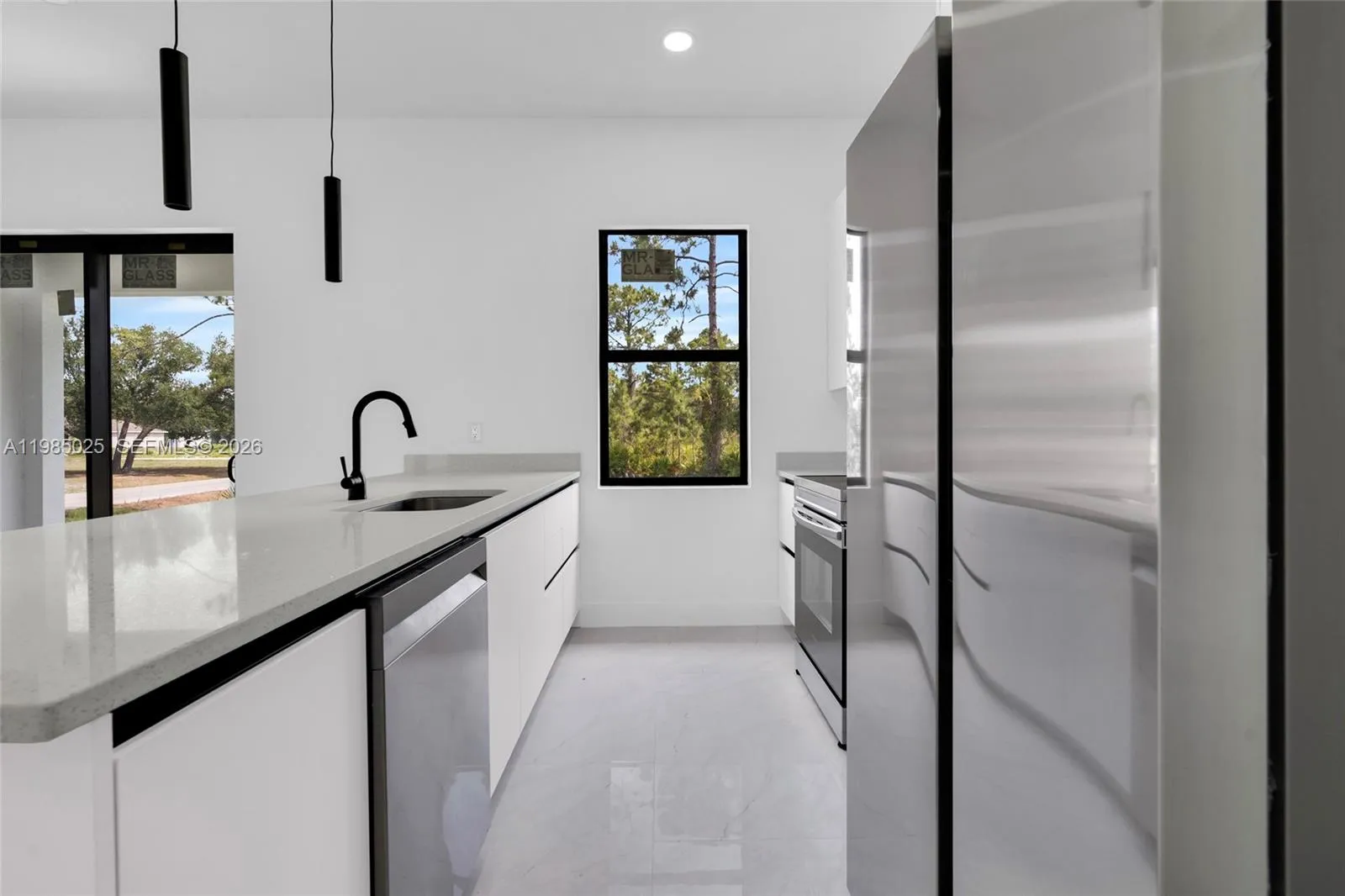 2700 42nd St W, Lehigh Acres FL 33971