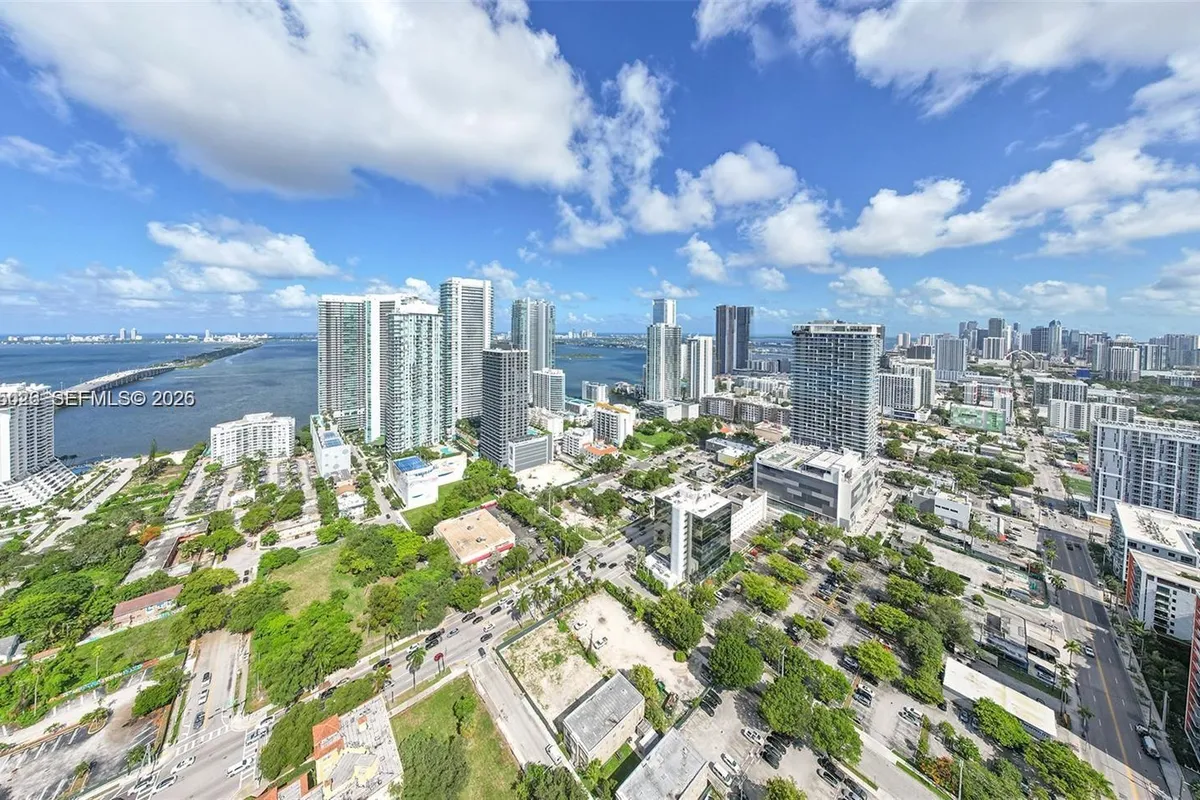 480 NE 31st St # 4805, Miami FL 33137